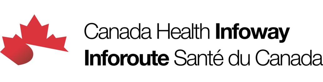 Canada Health Infoway